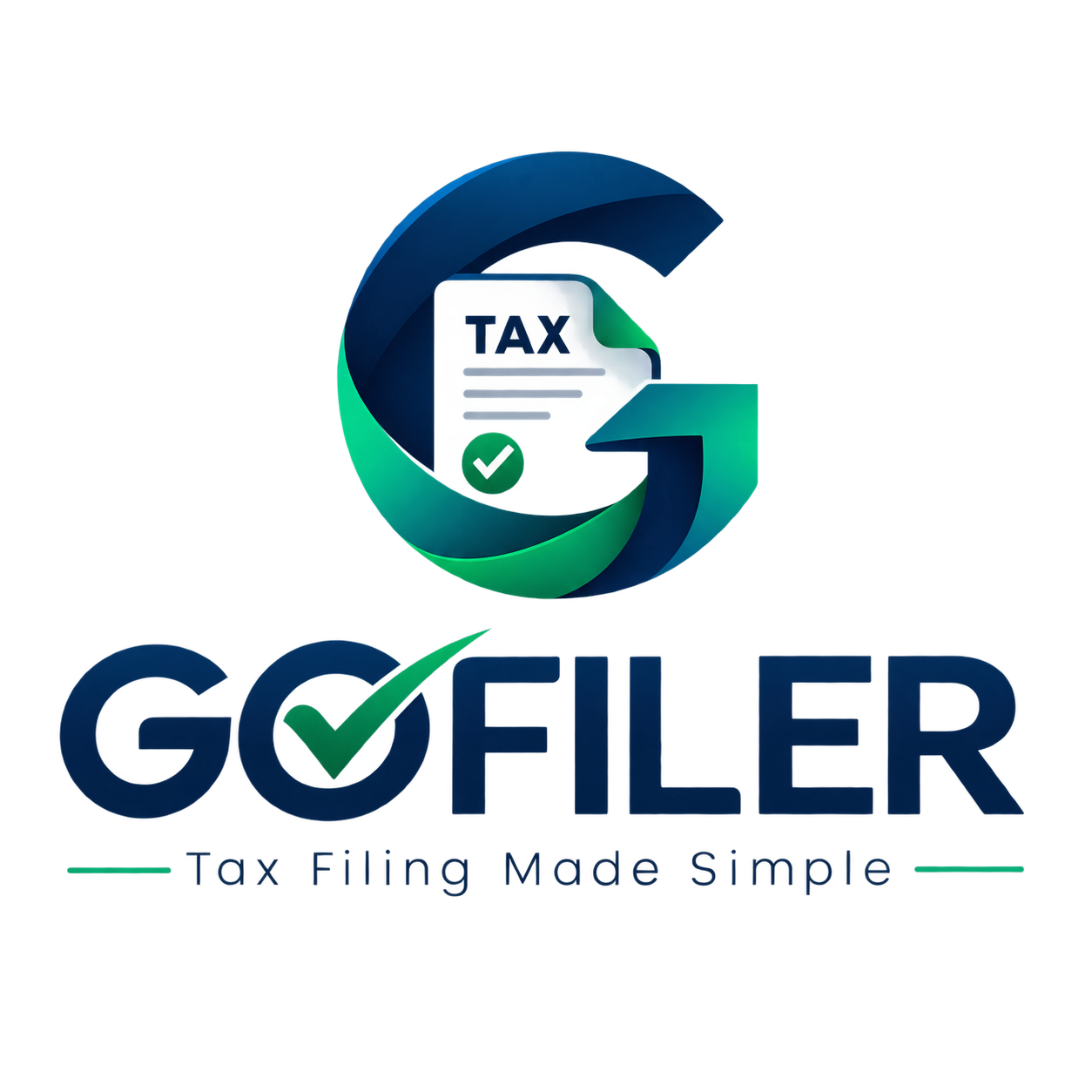 GOFILER 